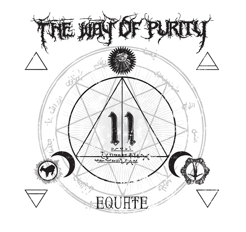 The Way Of Purity – Equate