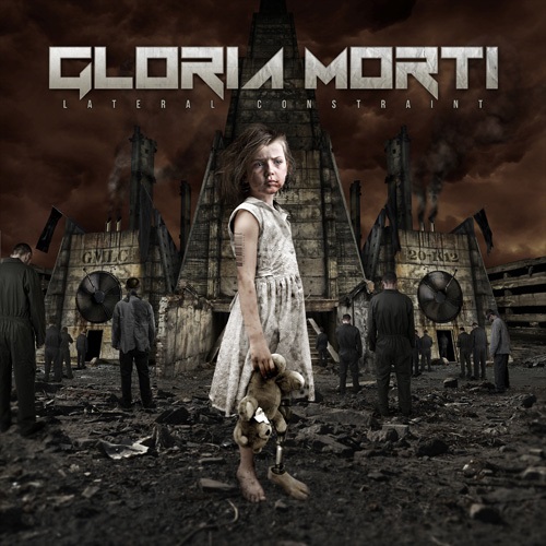 Gloria Morti – Lateral Constraint