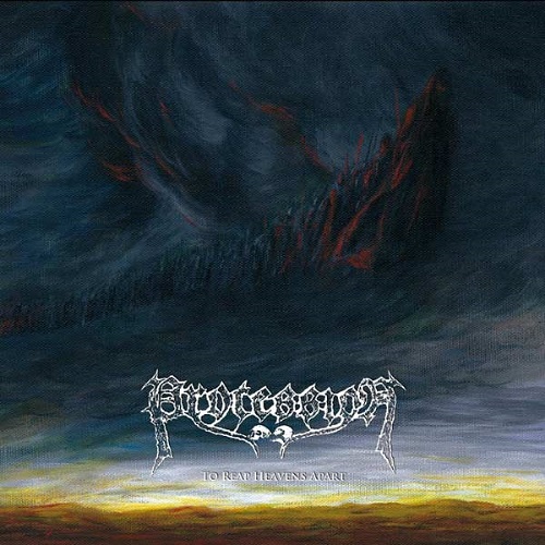 Procession – To Reap Heavens Apart