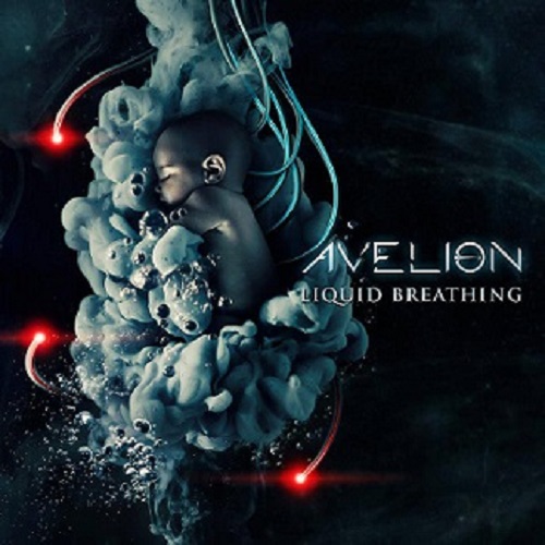 Avelion – Liquid Breathing
