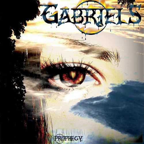 Gabriels – Prophecy