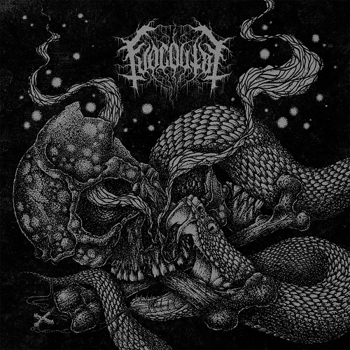 Fuoco Fatuo – The Viper Slithers in the Ashes of What Remains