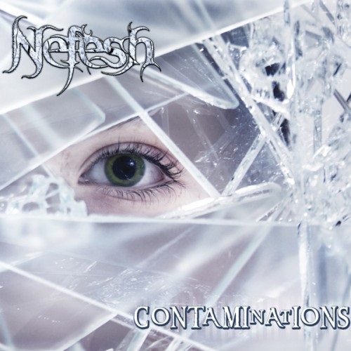 Nefesh – Contaminations