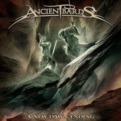 Ancient Bards – A New Dawn Ending
