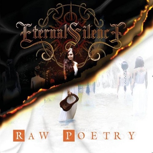 Eternal Silence – Raw Poetry