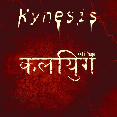 Kynesis – Kali Yuga