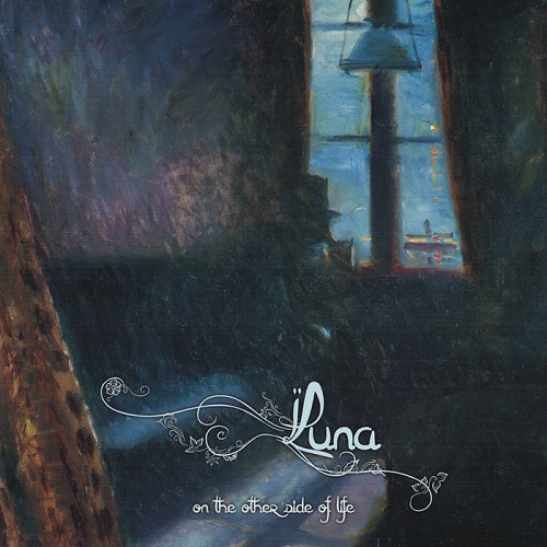 Luna – On the Other Side of Life