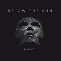 Below The Sun – Envoy