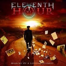 Eleventh Hour – Memory of a Lifetime Journey