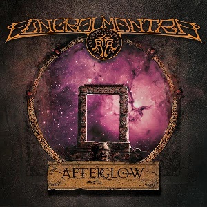 Funeral Mantra – Afterglow