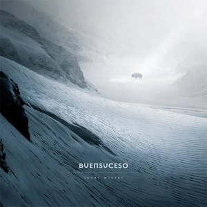 Buensuceso – Inner Winter