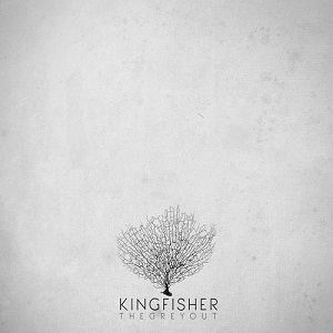 Kingfisher – The Greyout