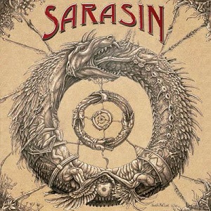 Sarasin – Sarasin