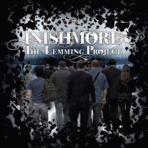 Inishmore – The Lemming Project