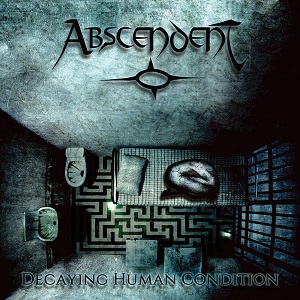 Abscendent – Decaying Human Condition