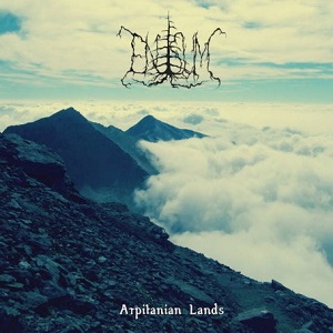 Enisum – Arpitanian Lands