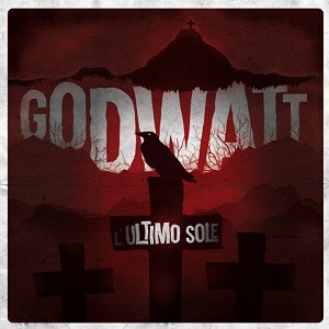 Godwatt – L’ultimo Sole