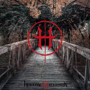 Hollow Illusion – Hollow Illusion