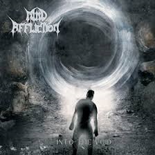 Mind Affliction – Into The Void