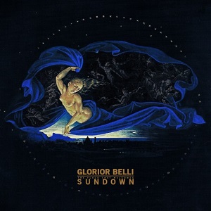 Glorior Belli – Sundown (The Flock That Welcolmes)