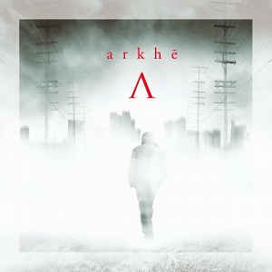 Arkhè – Λ
