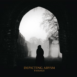 Depicting Abysm – Passage