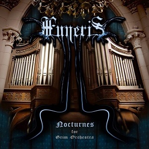 Funeris – Nocturnes for Grim Orchestra