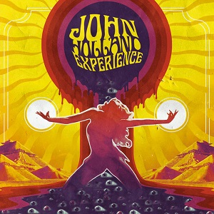 John Holland Experience – John Holland Experience