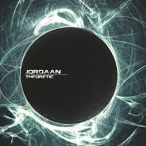 Jordaan – Theoretic