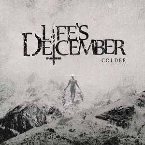 Life’s December – Colder