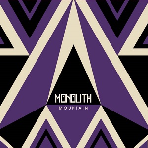 Monolith – Mountain