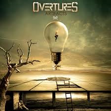 Overtures – Artifacts