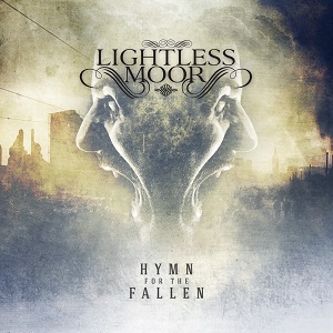 Lightless Moor – Hymn For The Fallen