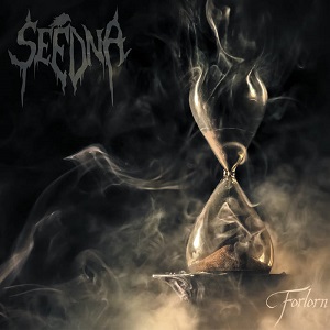 Seedna – Forlorn