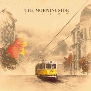 The Morningside – Yellow