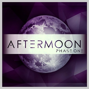 Aftermoon – Phase One