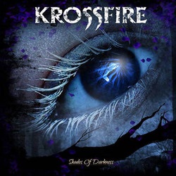 Krossfire – Shades of Darkness