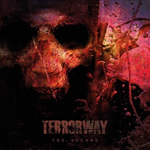 Terrorway – The Second