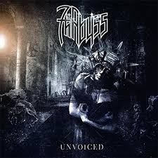 7th Abyss – Unvoiced