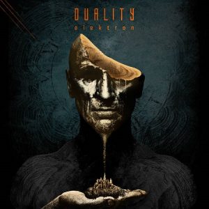duality Metal Eyes