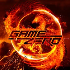 Game Zero – Rise