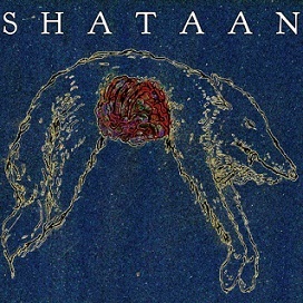 Shataan – Weigh of the Wolf