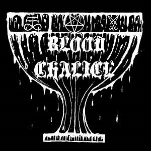 Blood Chalice – Demo 2016