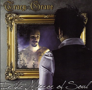 Tracy Grave – In The Mirror Of Soul