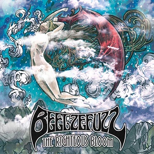 Beelzefuzz – The Righteous Bloom