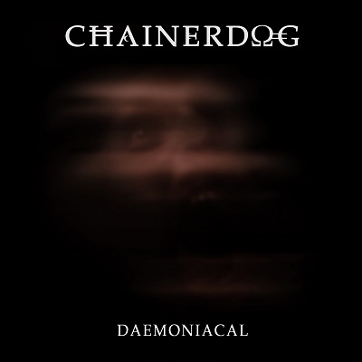 Chainerdog – Daemonical