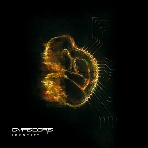 Cypecore – Identity