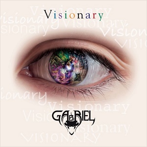 Visionary – Gabriel