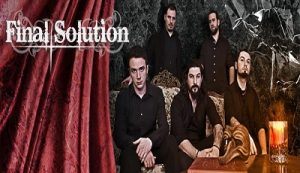 Metal Eyes 9 12705526 964522530309308 8813455230944122781 n Metal Eyes