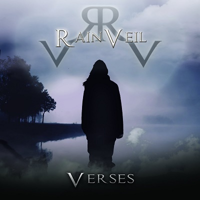 Rainveil – Verses